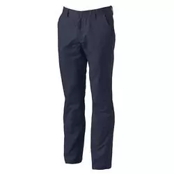 college-pant-250x250