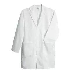 doctor-coat-250x250