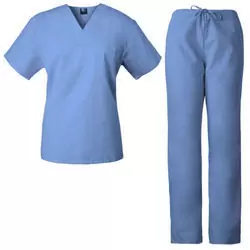 hospital-uniform-250x250