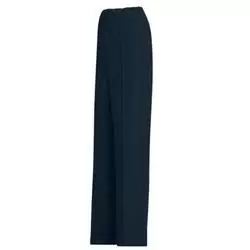 housekeeping-pant-250x250