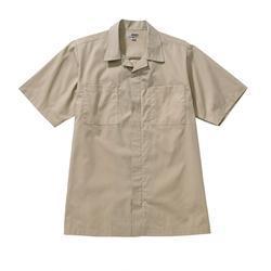 housekeeping-shirt-250x250
