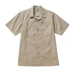 housekeeping-shirt-250x250