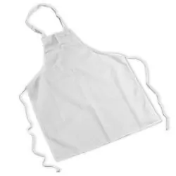 lab-apron-250x250