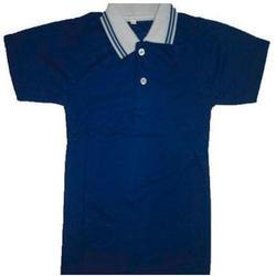 school-t-shirt-uniforms-250x250