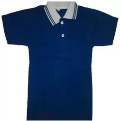 school-t-shirt-uniforms-250x250