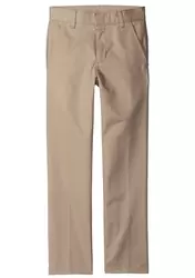 school-uniform-pant-250x250